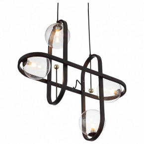 Подвесной светильник ST-Luce Circono SL1201.403.04 в Режи - rezh.mebel24.online | фото 3