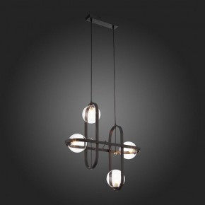 Подвесной светильник ST-Luce Circono SL1201.403.04 в Режи - rezh.mebel24.online | фото 7