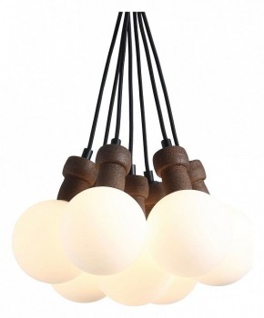 Подвесной светильник ST-Luce Cork SL6226.403.07 в Режи - rezh.mebel24.online | фото