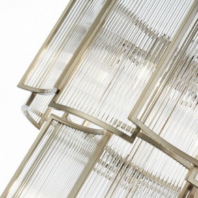Подвесной светильник ST-Luce Cosenza SL1234.103.08 в Режи - rezh.mebel24.online | фото 4