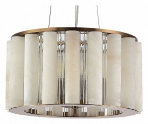 Подвесной светильник ST-Luce Delight SL1516.303.06 в Режи - rezh.mebel24.online | фото
