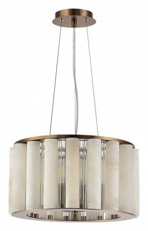 Подвесной светильник ST-Luce Delight SL1516.303.06 в Режи - rezh.mebel24.online | фото 2