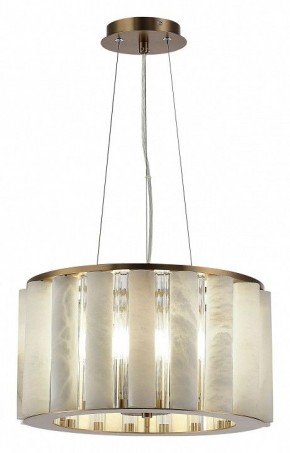 Подвесной светильник ST-Luce Delight SL1516.303.06 в Режи - rezh.mebel24.online | фото 3