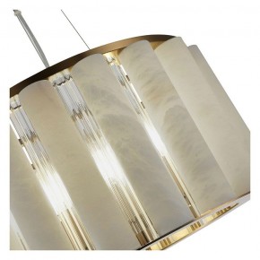 Подвесной светильник ST-Luce Delight SL1516.303.06 в Режи - rezh.mebel24.online | фото 5