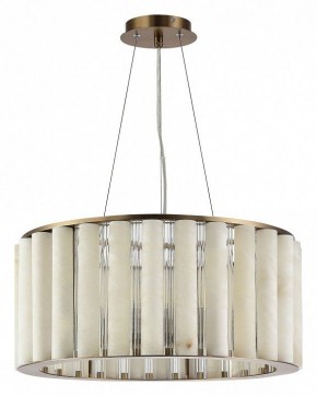 Подвесной светильник ST-Luce Delight SL1516.303.08 в Режи - rezh.mebel24.online | фото 2