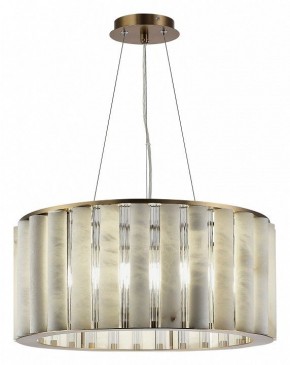 Подвесной светильник ST-Luce Delight SL1516.303.08 в Режи - rezh.mebel24.online | фото 3