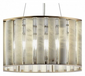 Подвесной светильник ST-Luce Delight SL1516.303.08 в Режи - rezh.mebel24.online | фото 5
