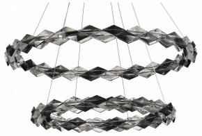 Подвесной светильник ST-Luce Diamanta SL6009.103.02 в Режи - rezh.mebel24.online | фото