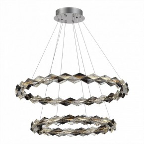 Подвесной светильник ST-Luce Diamanta SL6009.103.02 в Режи - rezh.mebel24.online | фото 2