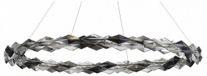 Подвесной светильник ST-Luce Diamanta SL6009.113.01 в Режи - rezh.mebel24.online | фото