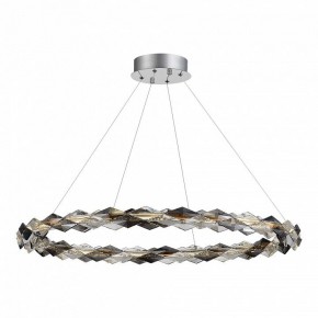 Подвесной светильник ST-Luce Diamanta SL6009.113.01 в Режи - rezh.mebel24.online | фото 2