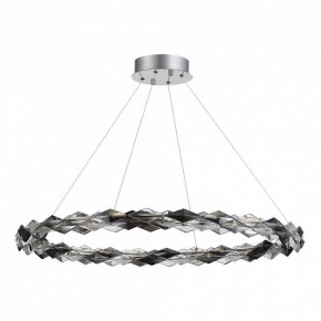 Подвесной светильник ST-Luce Diamanta SL6009.113.01 в Режи - rezh.mebel24.online | фото 3
