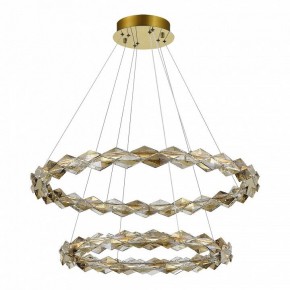 Подвесной светильник ST-Luce Diamanta SL6009.203.02 в Режи - rezh.mebel24.online | фото 2