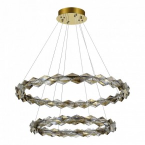Подвесной светильник ST-Luce Diamanta SL6009.203.02 в Режи - rezh.mebel24.online | фото 3