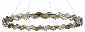 Подвесной светильник ST-Luce Diamanta SL6009.213.01 в Режи - rezh.mebel24.online | фото