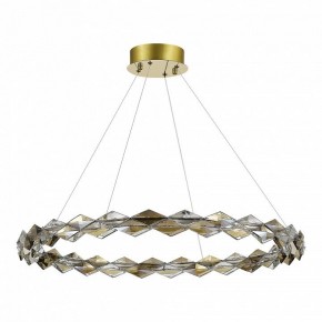 Подвесной светильник ST-Luce Diamanta SL6009.213.01 в Режи - rezh.mebel24.online | фото 3