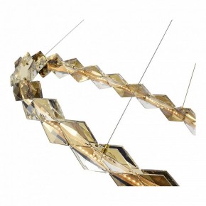Подвесной светильник ST-Luce Diamanta SL6009.213.01 в Режи - rezh.mebel24.online | фото 4