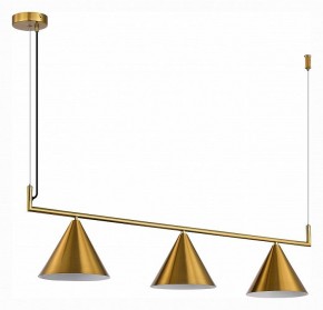 Подвесной светильник ST-Luce Dizzie SL1007.203.03 в Режи - rezh.mebel24.online | фото 2