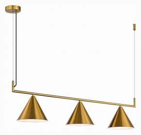 Подвесной светильник ST-Luce Dizzie SL1007.203.03 в Режи - rezh.mebel24.online | фото 3