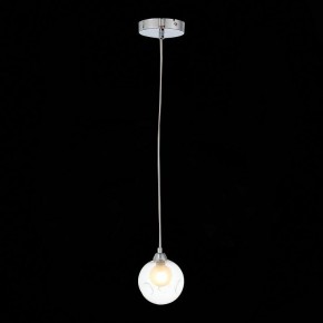 Подвесной светильник ST-Luce Dualita SL431.113.01 в Режи - rezh.mebel24.online | фото 2