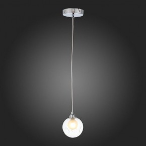 Подвесной светильник ST-Luce Dualita SL431.113.01 в Режи - rezh.mebel24.online | фото 3