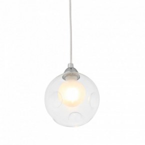 Подвесной светильник ST-Luce Dualita SL431.113.01 в Режи - rezh.mebel24.online | фото 4