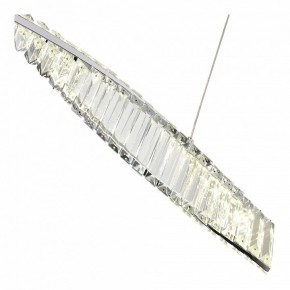 Подвесной светильник ST-Luce Elica SL6205.113.01 в Режи - rezh.mebel24.online | фото 3