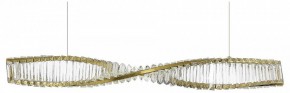 Подвесной светильник ST-Luce Elica SL6205.313.01 в Режи - rezh.mebel24.online | фото