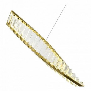 Подвесной светильник ST-Luce Elica SL6205.313.01 в Режи - rezh.mebel24.online | фото 4