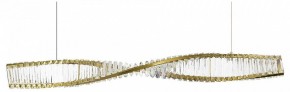 Подвесной светильник ST-Luce Elica SL6205.323.01 в Режи - rezh.mebel24.online | фото