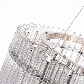 Подвесной светильник ST-Luce Epica SL1656.113.06 в Режи - rezh.mebel24.online | фото 5