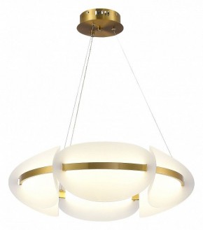 Подвесной светильник ST-Luce Etoile SL1304.203.45 в Режи - rezh.mebel24.online | фото 2