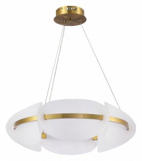 Подвесной светильник ST-Luce Etoile SL1304.203.45 в Режи - rezh.mebel24.online | фото 3