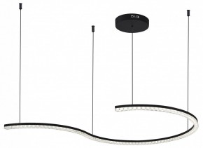 Подвесной светильник ST-Luce EUCLIDICS SL1018.403.01 в Режи - rezh.mebel24.online | фото 2