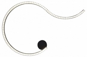 Подвесной светильник ST-Luce EUCLIDICS SL1018.403.01 в Режи - rezh.mebel24.online | фото 4