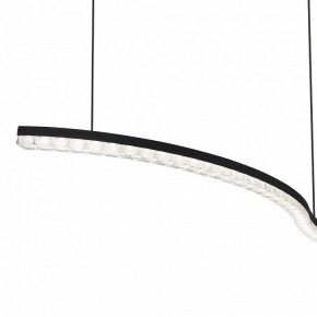 Подвесной светильник ST-Luce EUCLIDICS SL1018.403.01 в Режи - rezh.mebel24.online | фото 7