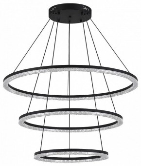 Подвесной светильник ST-Luce EUCLIDICS SL1018.403.03 в Режи - rezh.mebel24.online | фото