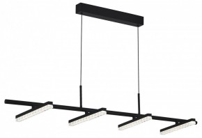 Подвесной светильник ST-Luce EUCLIDICS SL1018.403.04 в Режи - rezh.mebel24.online | фото 4