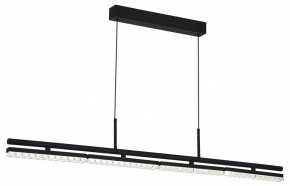 Подвесной светильник ST-Luce EUCLIDICS SL1018.403.04 в Режи - rezh.mebel24.online | фото 6