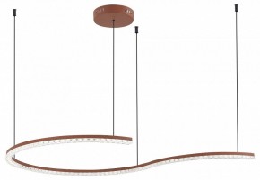 Подвесной светильник ST-Luce EUCLIDICS SL1018.603.01 в Режи - rezh.mebel24.online | фото 2