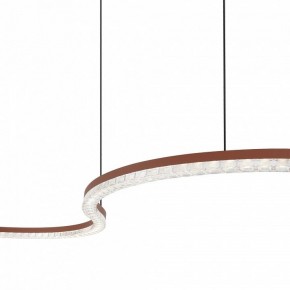 Подвесной светильник ST-Luce EUCLIDICS SL1018.603.01 в Режи - rezh.mebel24.online | фото 6