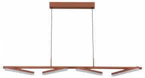 Подвесной светильник ST-Luce EUCLIDICS SL1018.603.04 в Режи - rezh.mebel24.online | фото