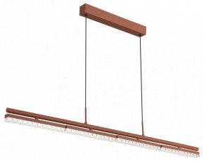 Подвесной светильник ST-Luce EUCLIDICS SL1018.603.04 в Режи - rezh.mebel24.online | фото 5