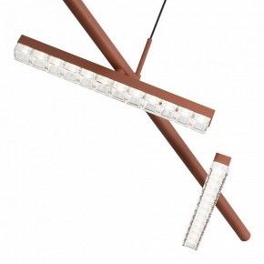 Подвесной светильник ST-Luce EUCLIDICS SL1018.603.04 в Режи - rezh.mebel24.online | фото 7