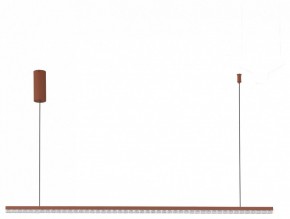 Подвесной светильник ST-Luce EUCLIDICS SL1018.613.01 в Режи - rezh.mebel24.online | фото