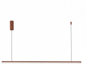 Подвесной светильник ST-Luce EUCLIDICS SL1018.613.01 в Режи - rezh.mebel24.online | фото 2