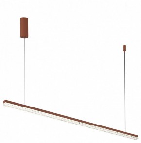Подвесной светильник ST-Luce EUCLIDICS SL1018.613.01 в Режи - rezh.mebel24.online | фото 4
