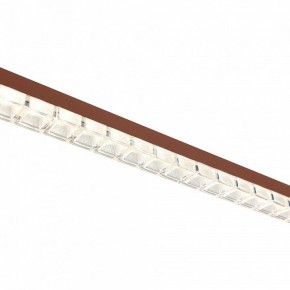 Подвесной светильник ST-Luce EUCLIDICS SL1018.613.01 в Режи - rezh.mebel24.online | фото 6