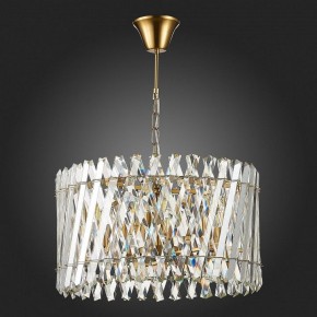 Подвесной светильник ST-Luce Fabio SL1170.303.06 в Режи - rezh.mebel24.online | фото 10