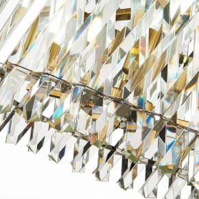 Подвесной светильник ST-Luce Fabio SL1170.303.06 в Режи - rezh.mebel24.online | фото 12